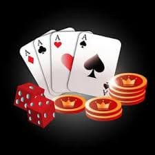 3336bet