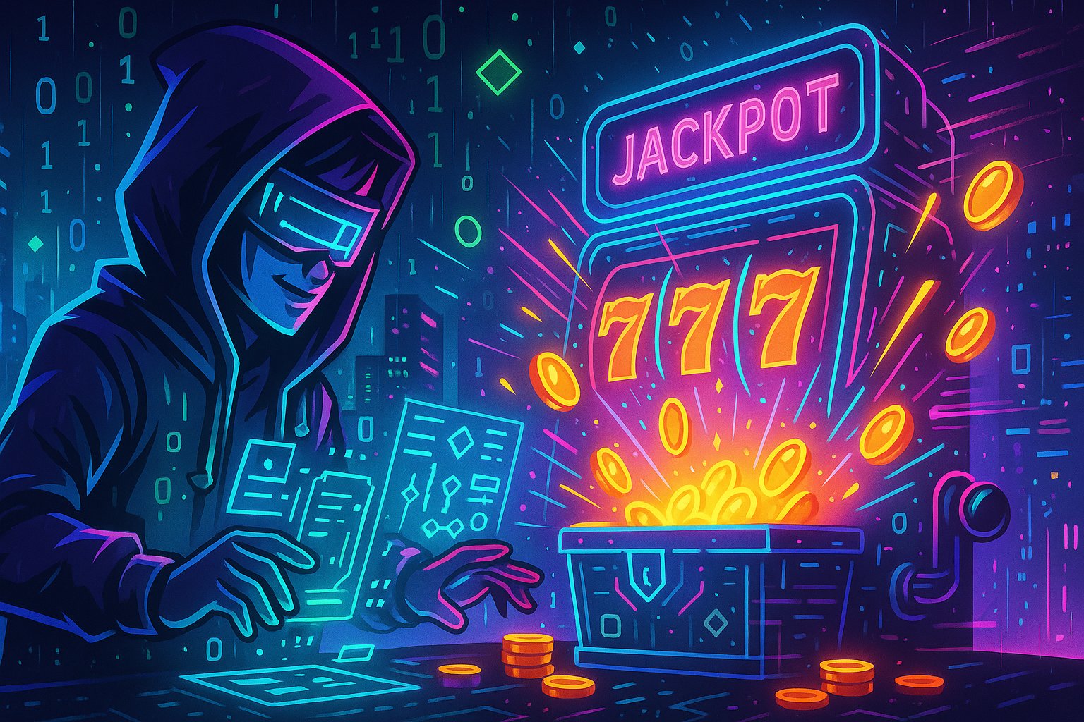 3336bet