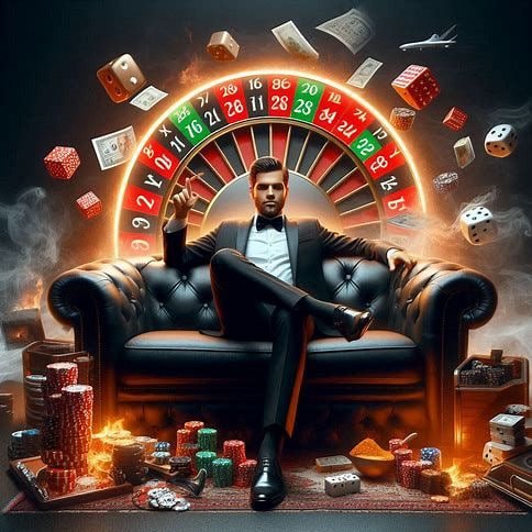 3336bet