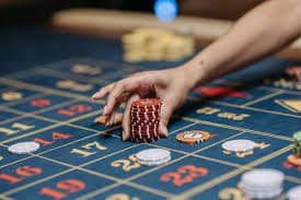 3336bet