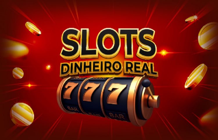 3336bet