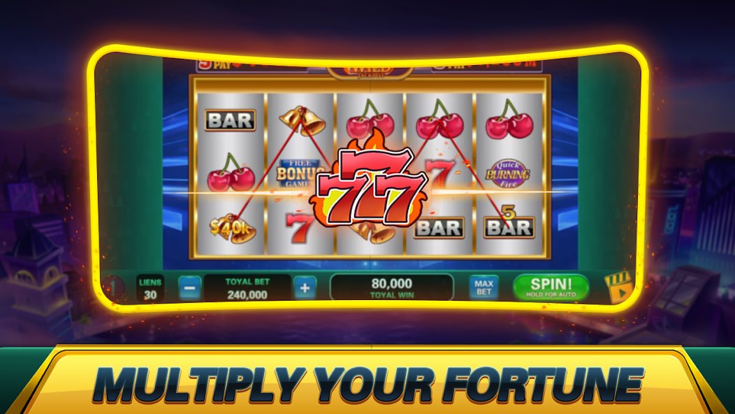 3336bet