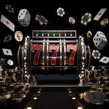 3336bet