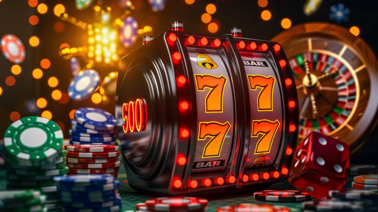 3336bet