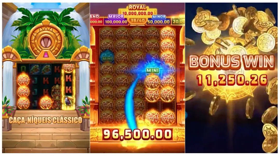 3336bet