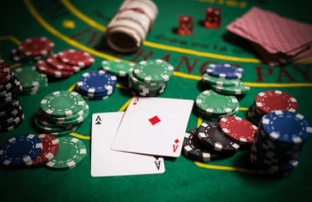 3336bet