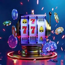 3336bet