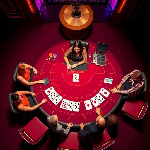 3336bet