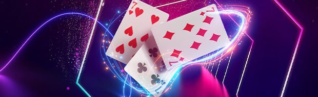 3336bet