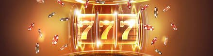 3336bet
