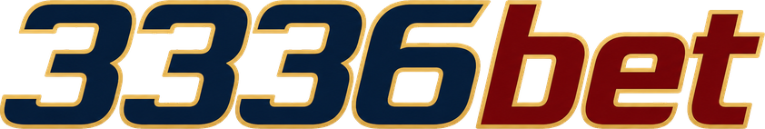 3336bet